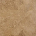 18x22 Travertine Field Tile E5513