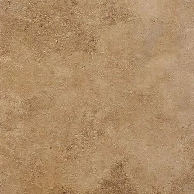 18x22 Travertine Field Tile E5513