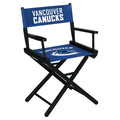 Directors Chair J873