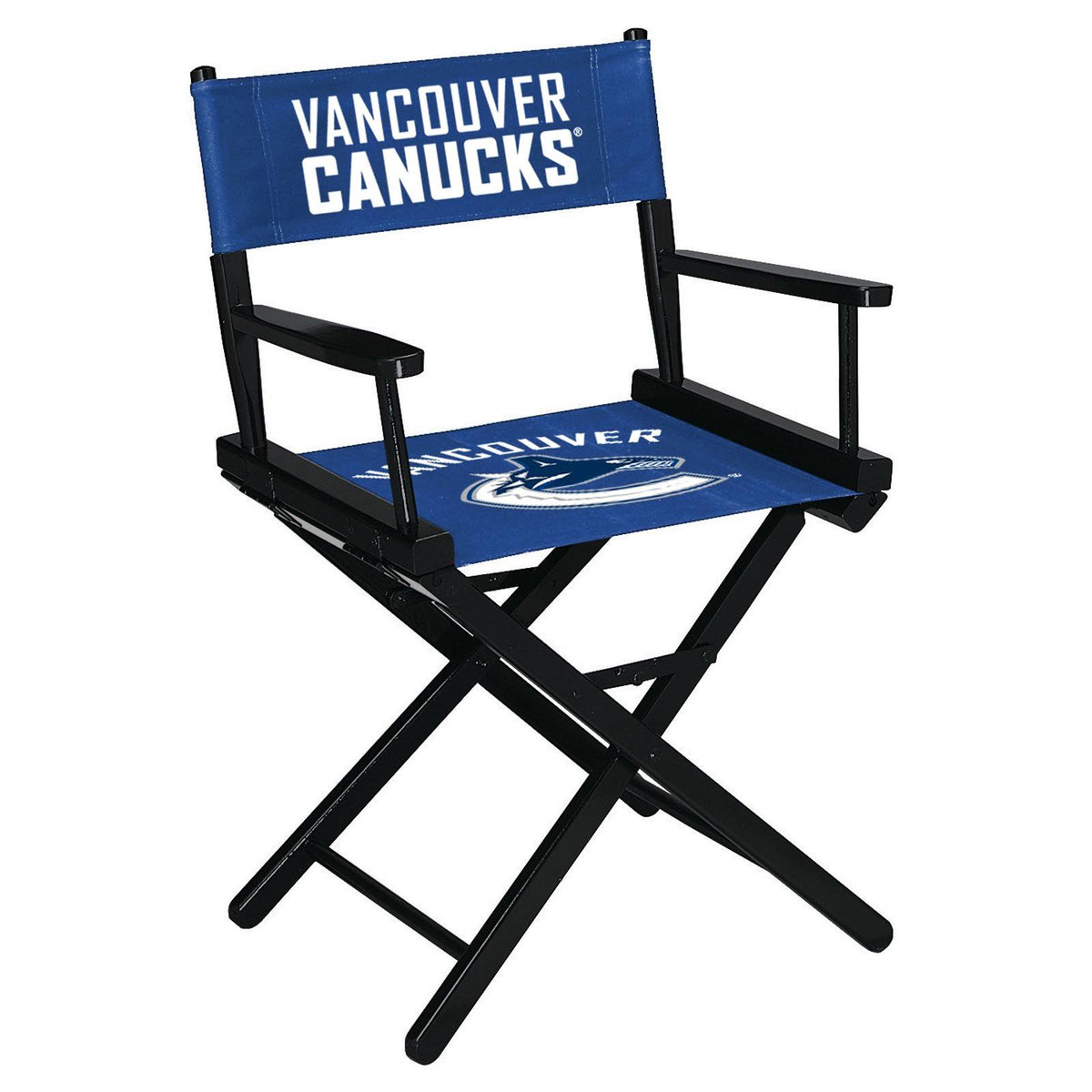 Directors Chair J873