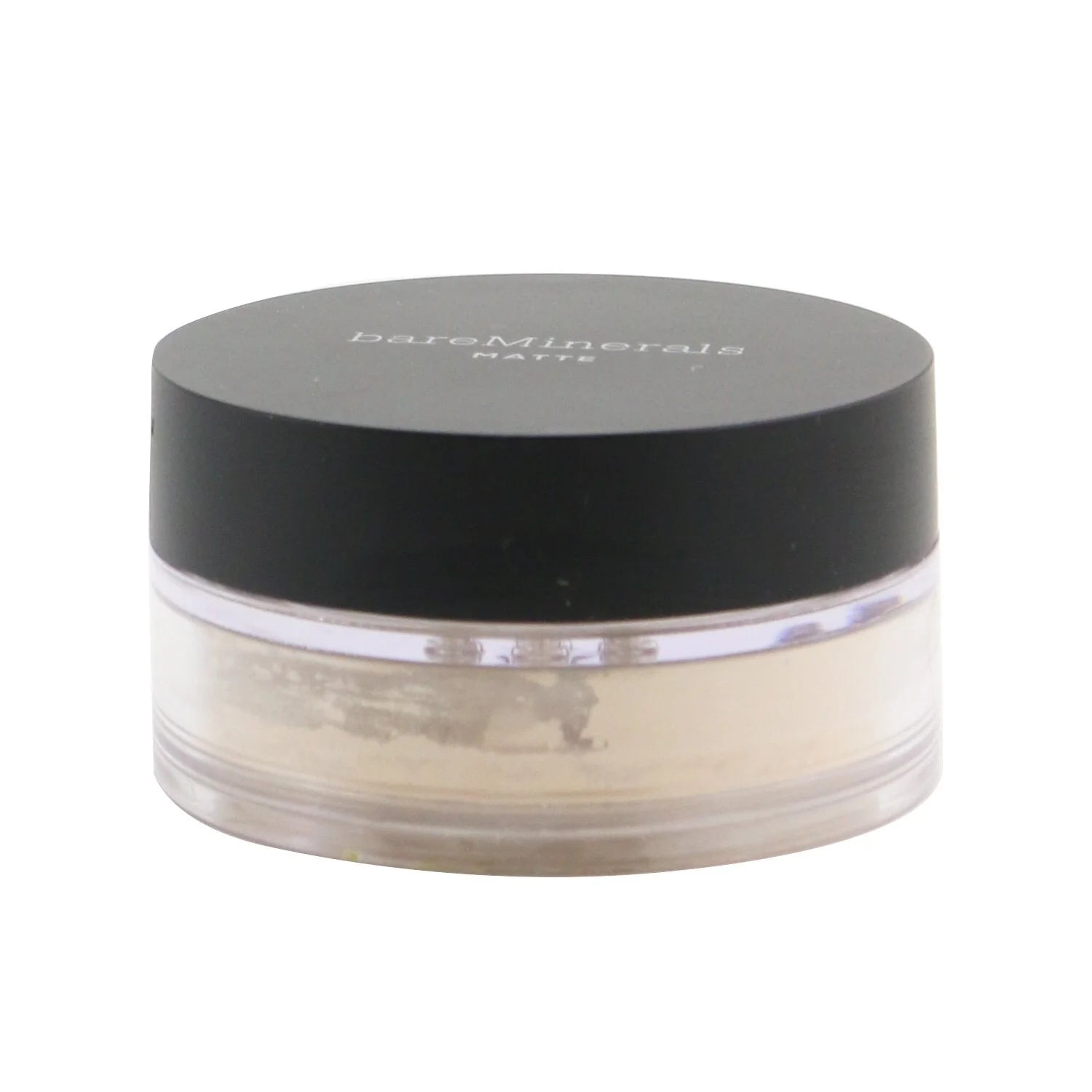 Matte Foundation Broad Spectrum SPF15 - Neutral Tan 6g/0.21oz Q903268