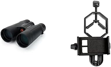 8x42 Binocular Green Pack of 2 E8153