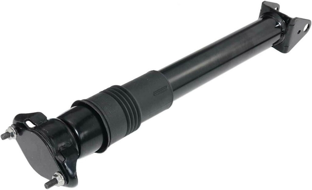 Rear Shock Absorber Suspension Struts (2 PCS) V683