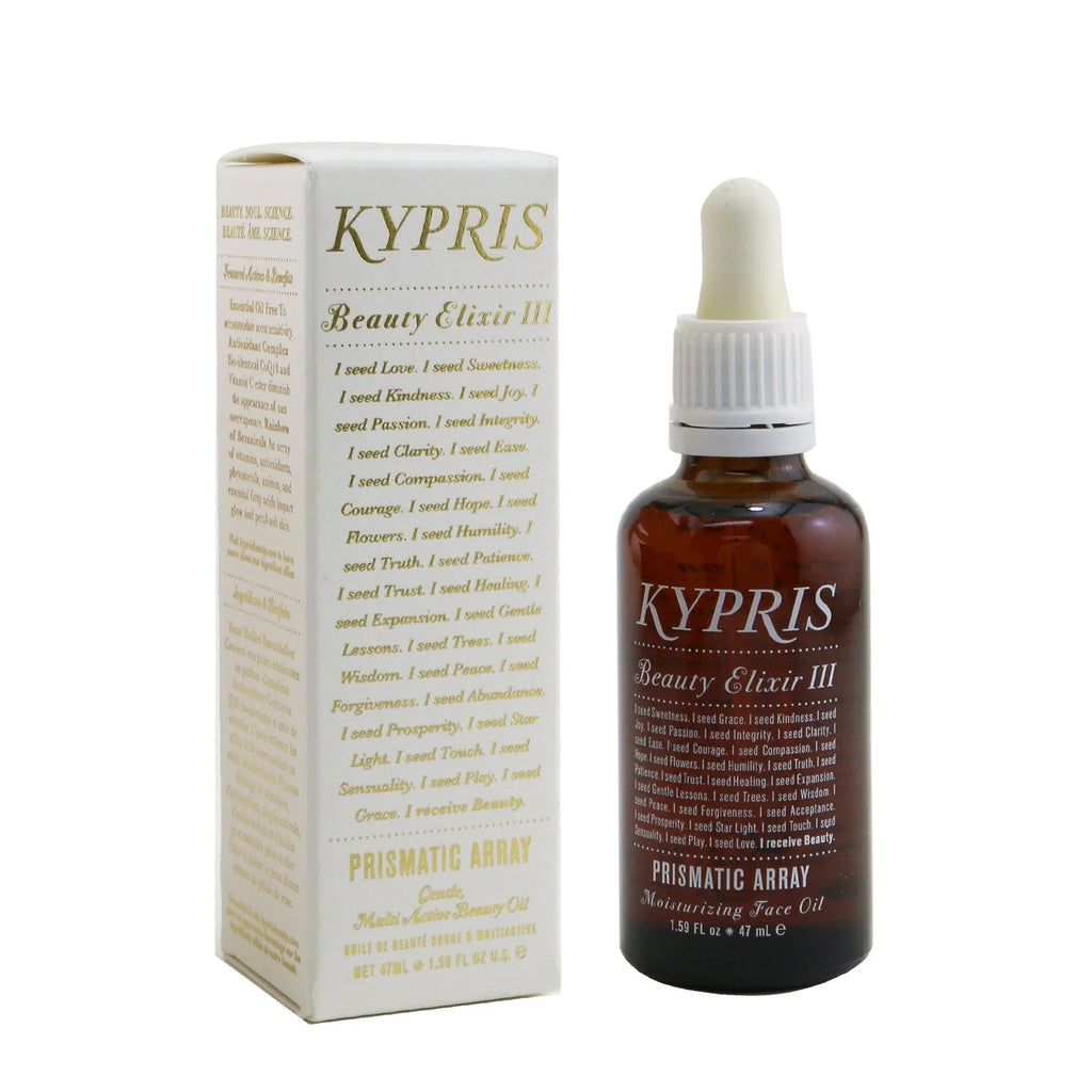 Beauty Oil 47ml H349477