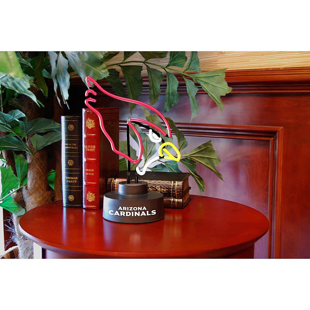 Neon Lamp Z691