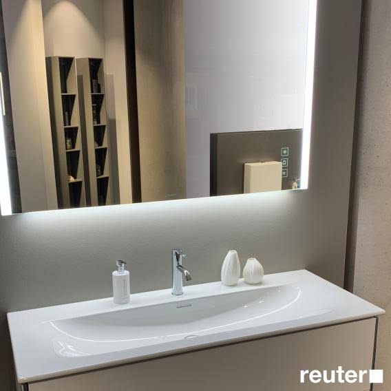 White Furniture Washbasin A1302