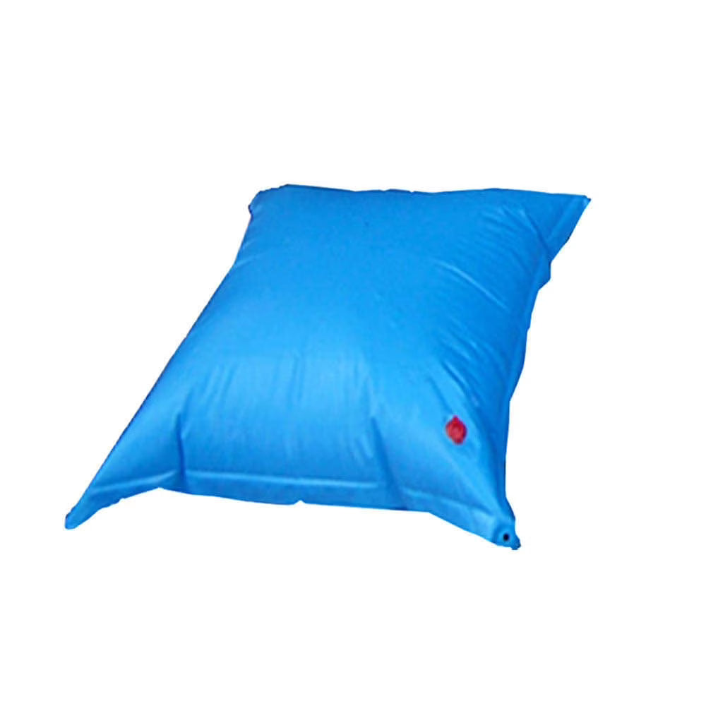 Winterizing Air Pillow for Above-Ground Swimming Pools R3194