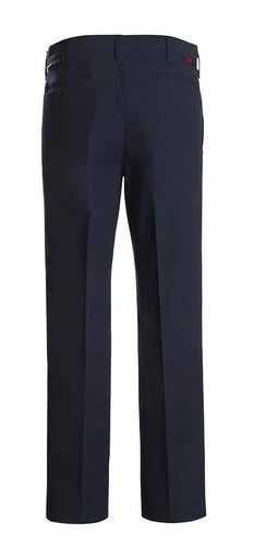 7.5 oz Nomex IIIA Firefighter Pant O928342