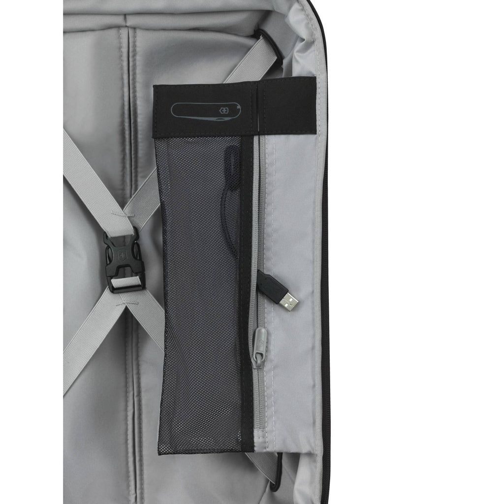 Large Upright Case (Rose Gold) M1789