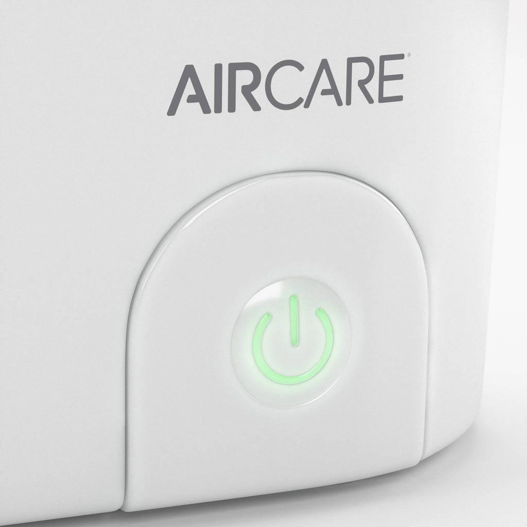 0.75 Gal Steam Humidifier O29896