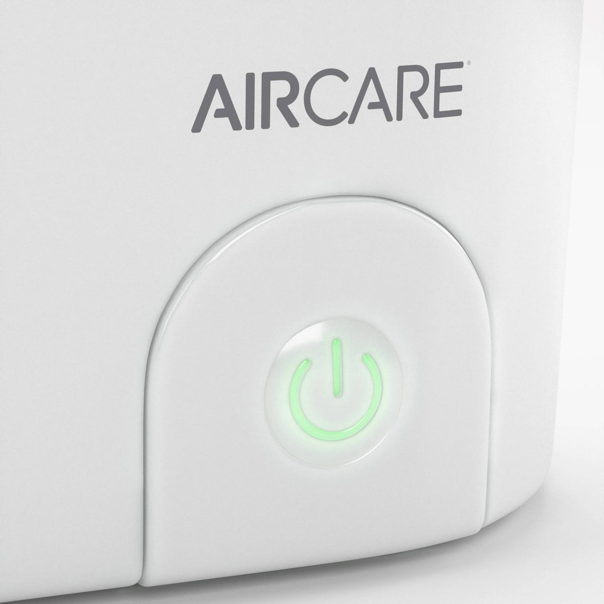 0.75 Gal Steam Humidifier O29896