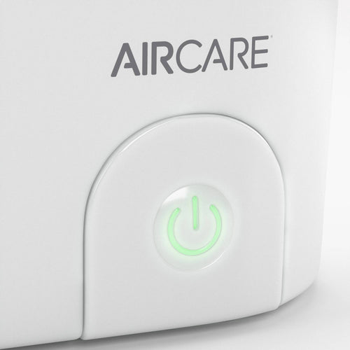 0.75 Gal Steam Humidifier O29896