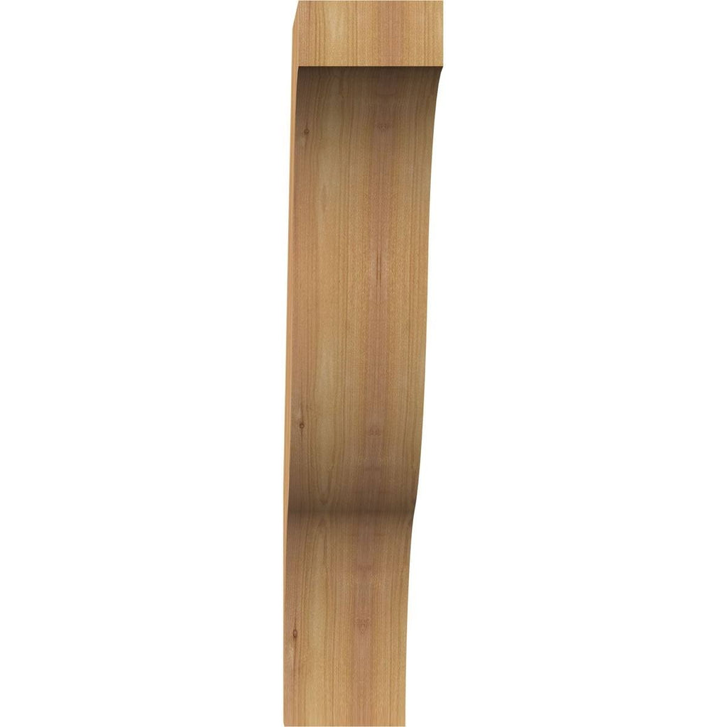 Funston Smooth Brace U248823