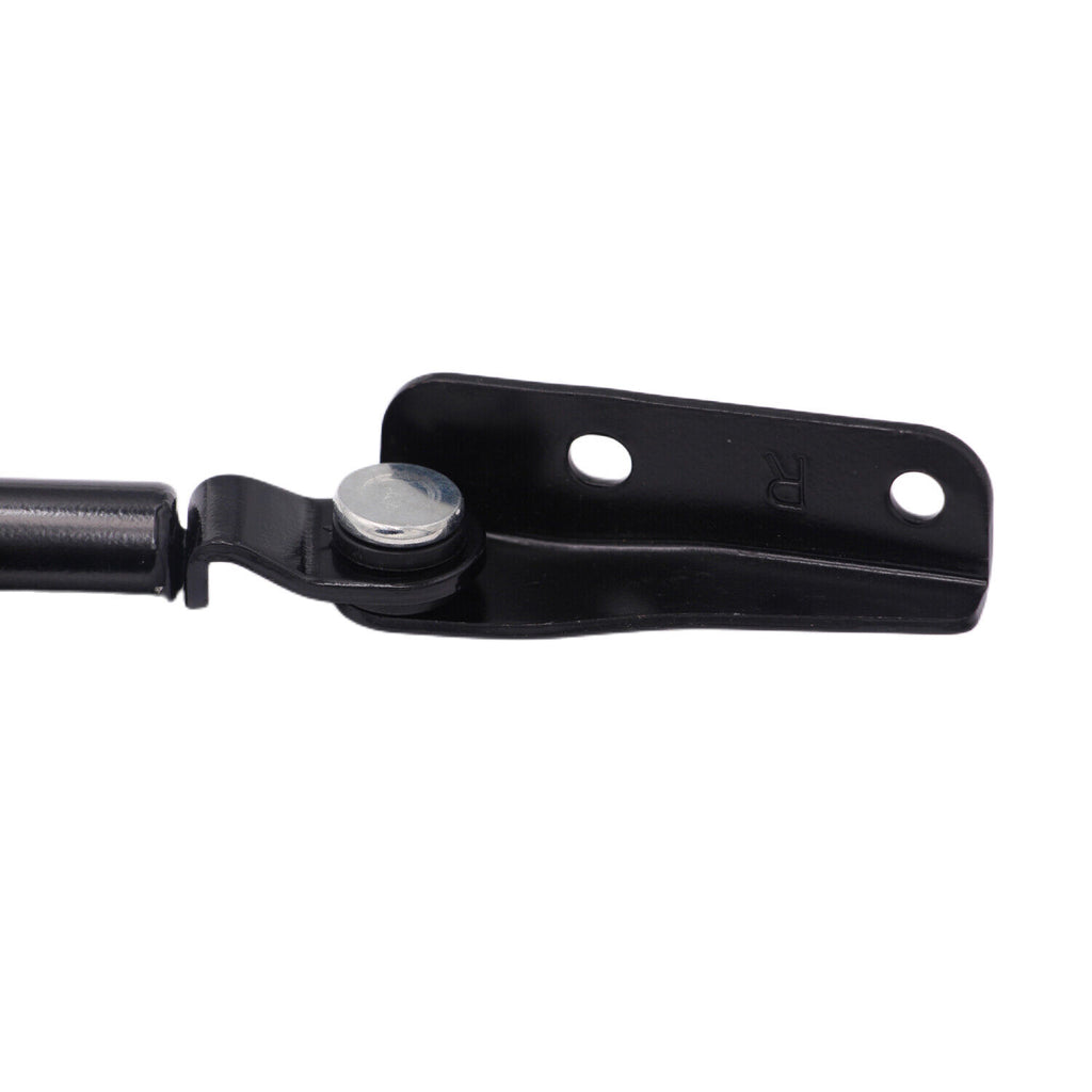 Tailgate Lift Supports for Subaru Outback Wagon F431