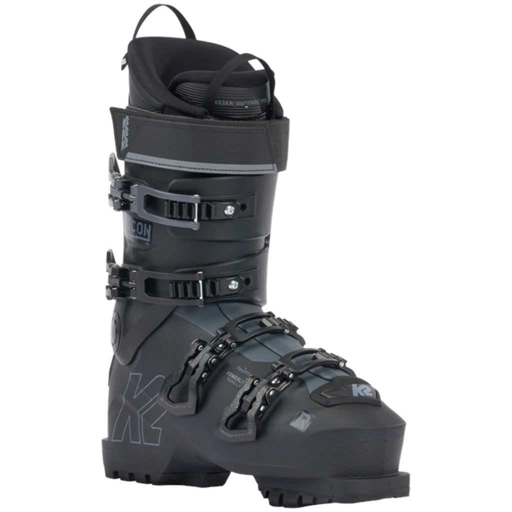 K2 Recon 100 MV Ski Boot Y79852