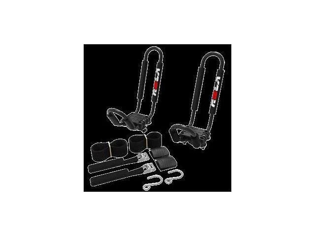 Kayak Carrier D11481