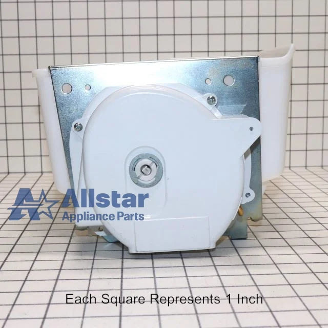 Ice Bucket Assembly M36340