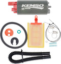 Fuel Pump Pack of 2 Q288980