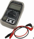 Digital Capacitance Meter W215101