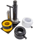 Carrier & Pinion Bearing Puller X5769