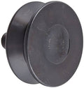 Cam Follower and Track Roller - Stud Type V50275