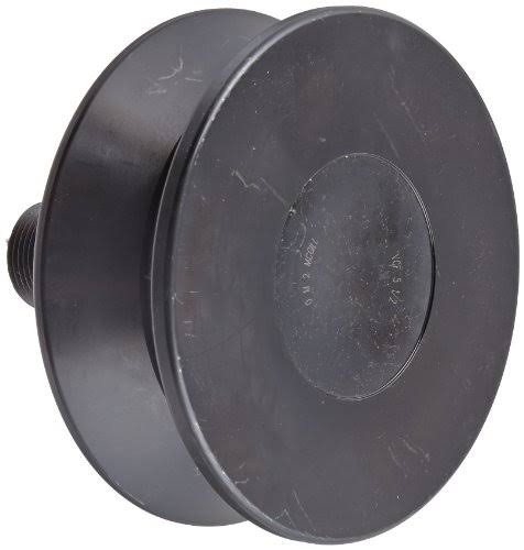 Cam Follower and Track Roller - Stud Type V50275