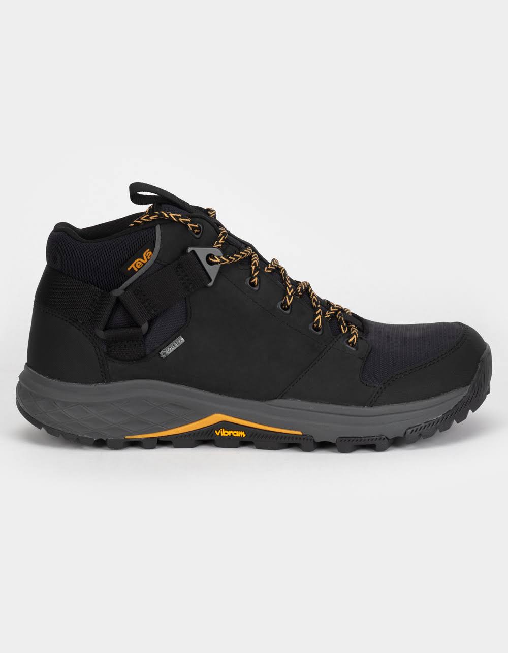 Men's Grandview GTX Black 9.5 L24274