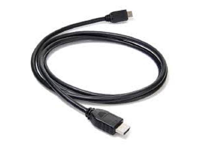 3G-SDI Camera-Top LED Monitor T373609