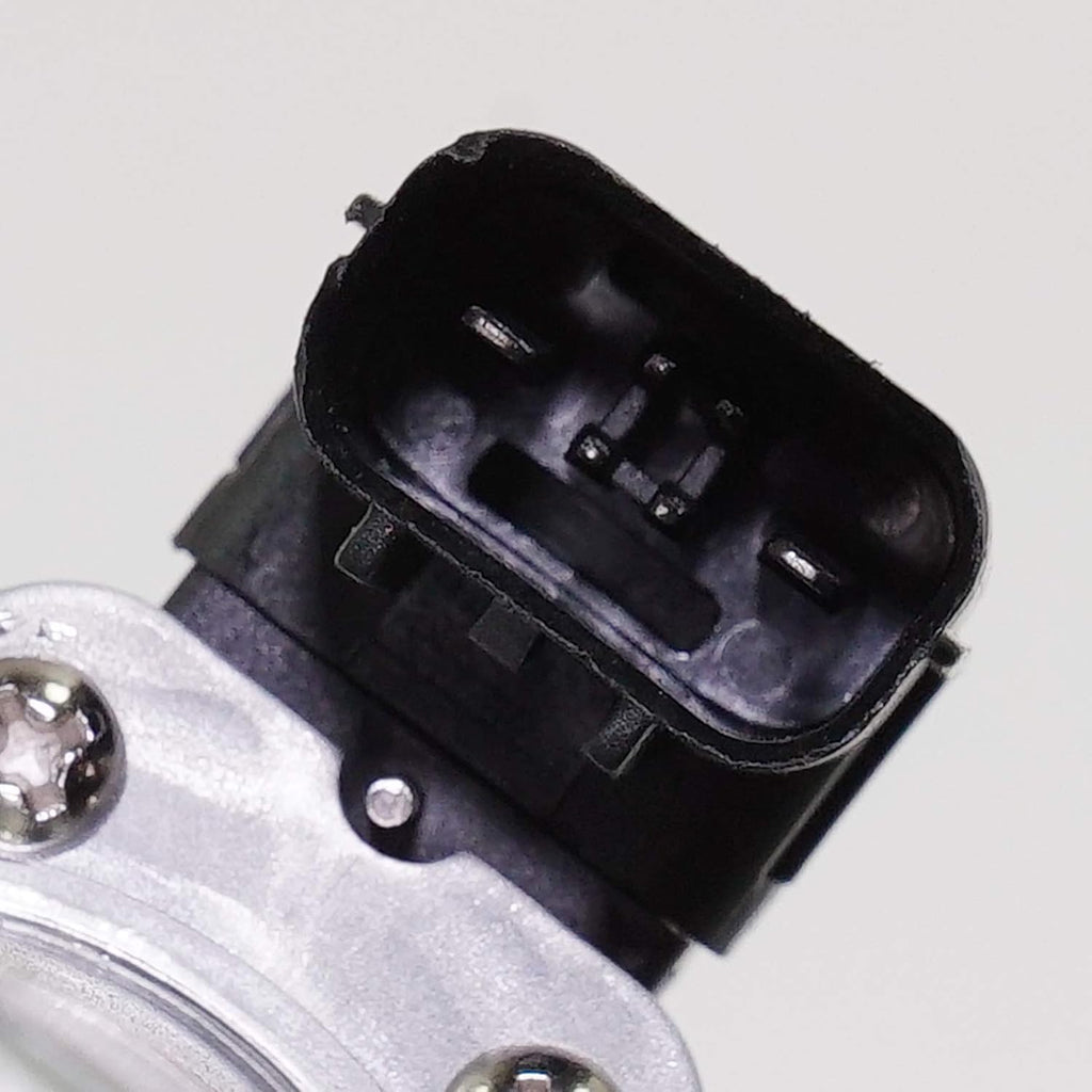 Front Passenger Side Window Regulator with Motor Pack of 2 T9516