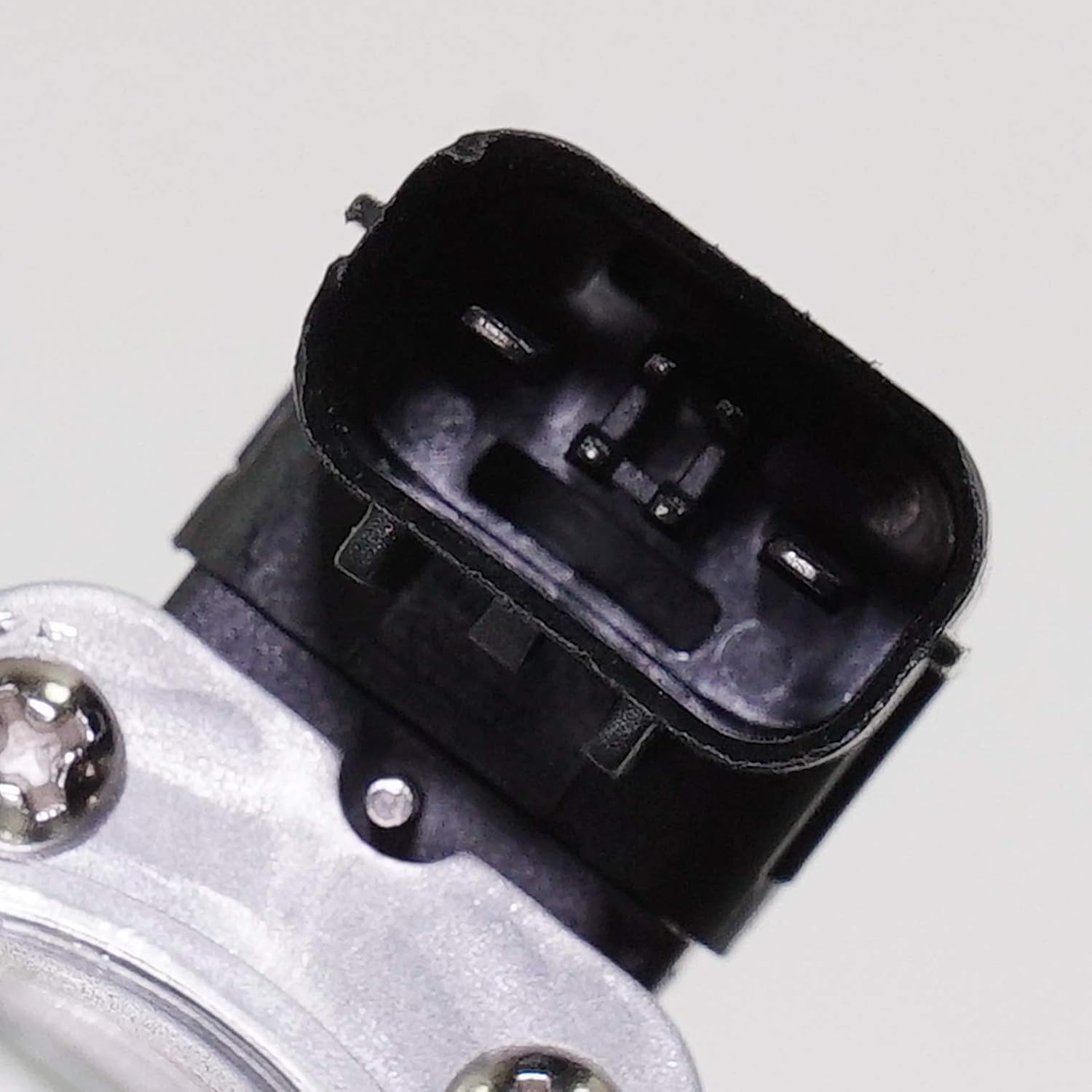 Front Passenger Side Window Regulator with Motor Pack of 2 T9516