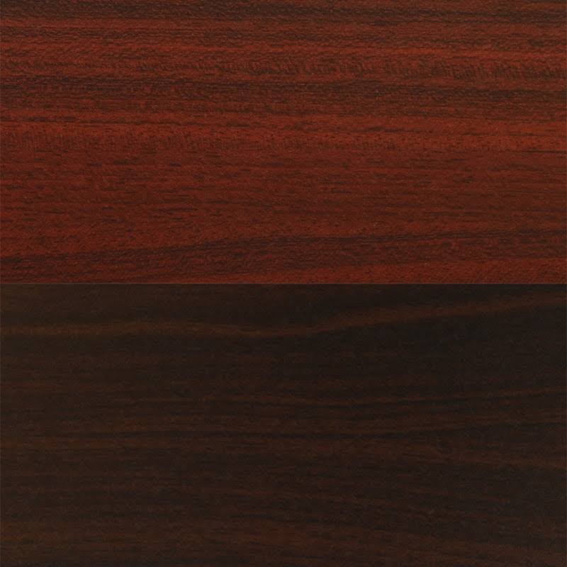 Beige/Grey Rectangle Table Top G323