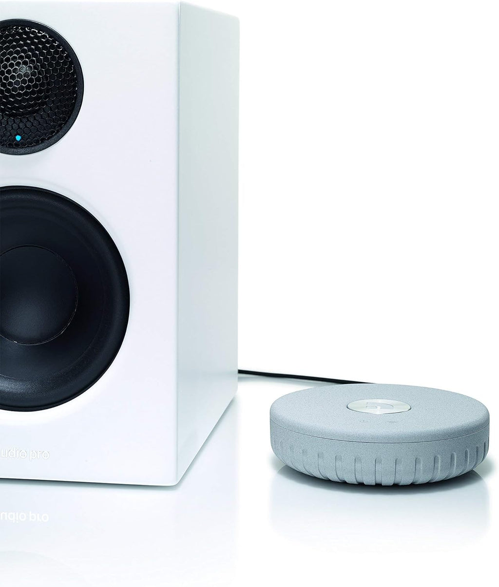Bluetooth Multiroom Speaker Converter G5442