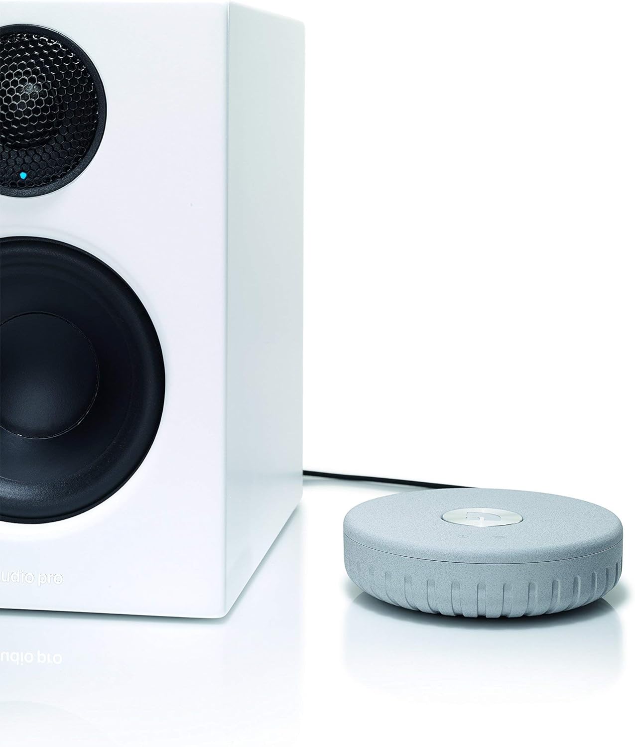 Bluetooth Multiroom Speaker Converter G5442