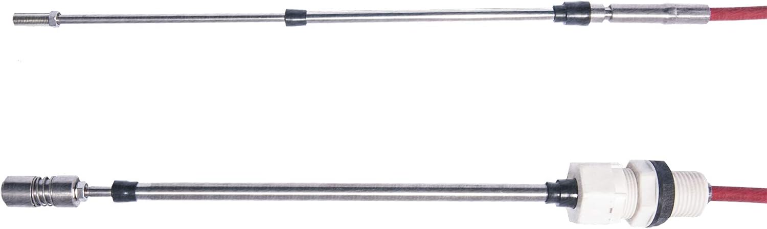 Reverse Cable for Yamaha Jet Ski Models Z69163