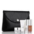 Bag Gift Set Y510