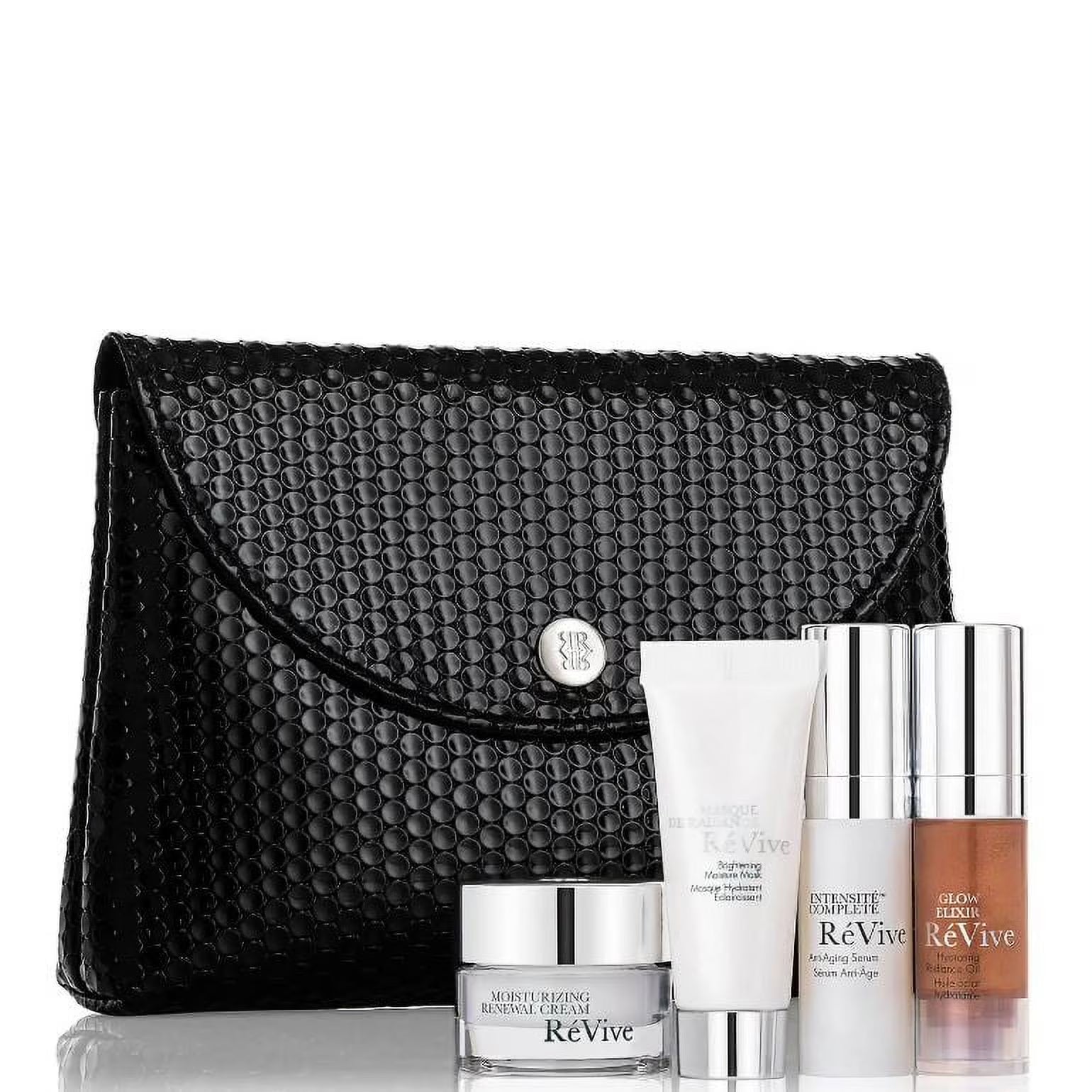 Bag Gift Set Y510