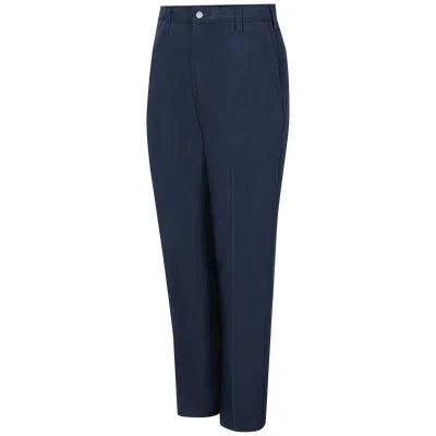7.5 oz Nomex IIIA Firefighter Pant O928342