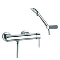 Chrome Shower Package R680387