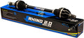 Heavy Duty Front Axle for Can-Am Maverick X3 Y965