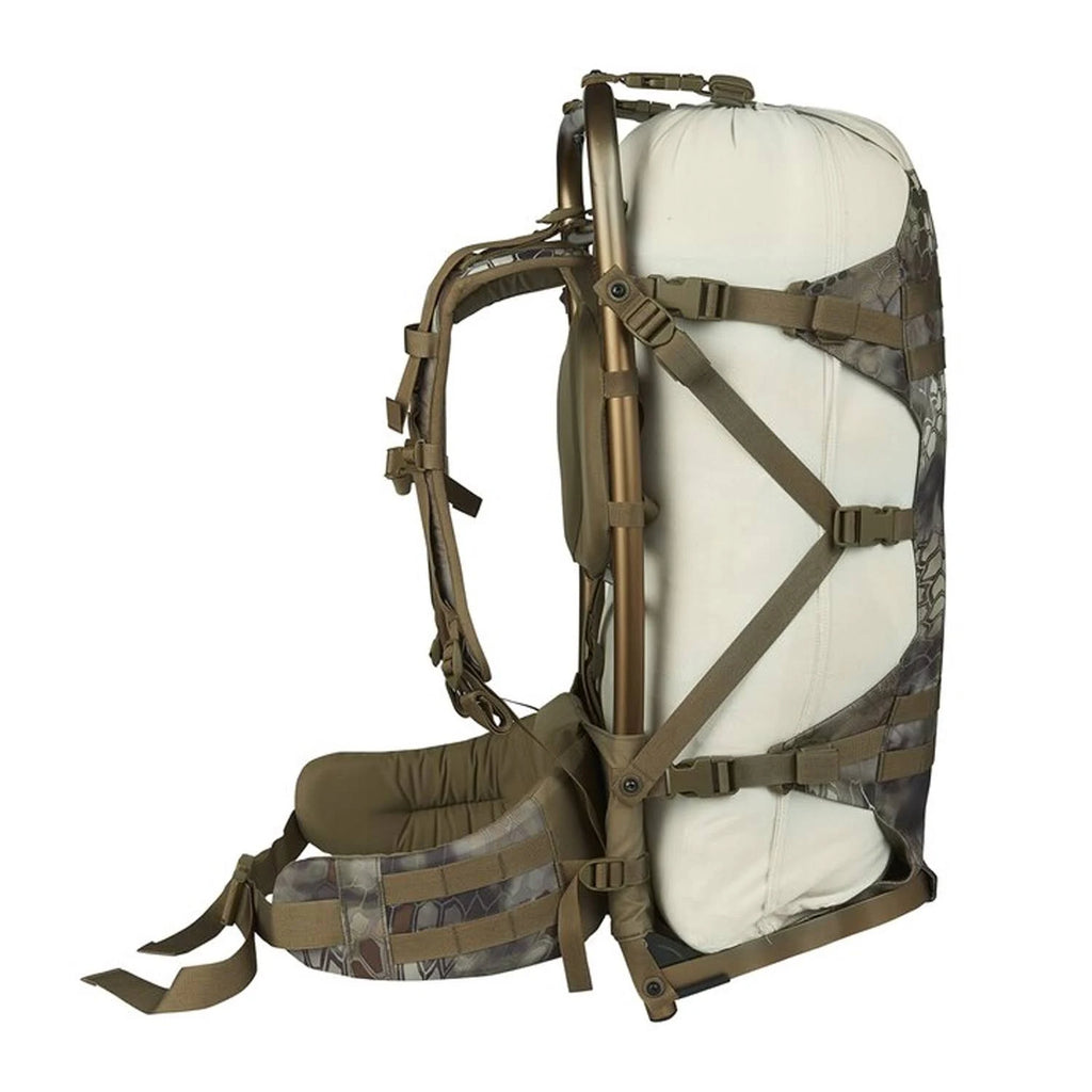 Highlander Reversible Panel Pack H12359