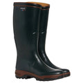 Bronze Welly Z9304