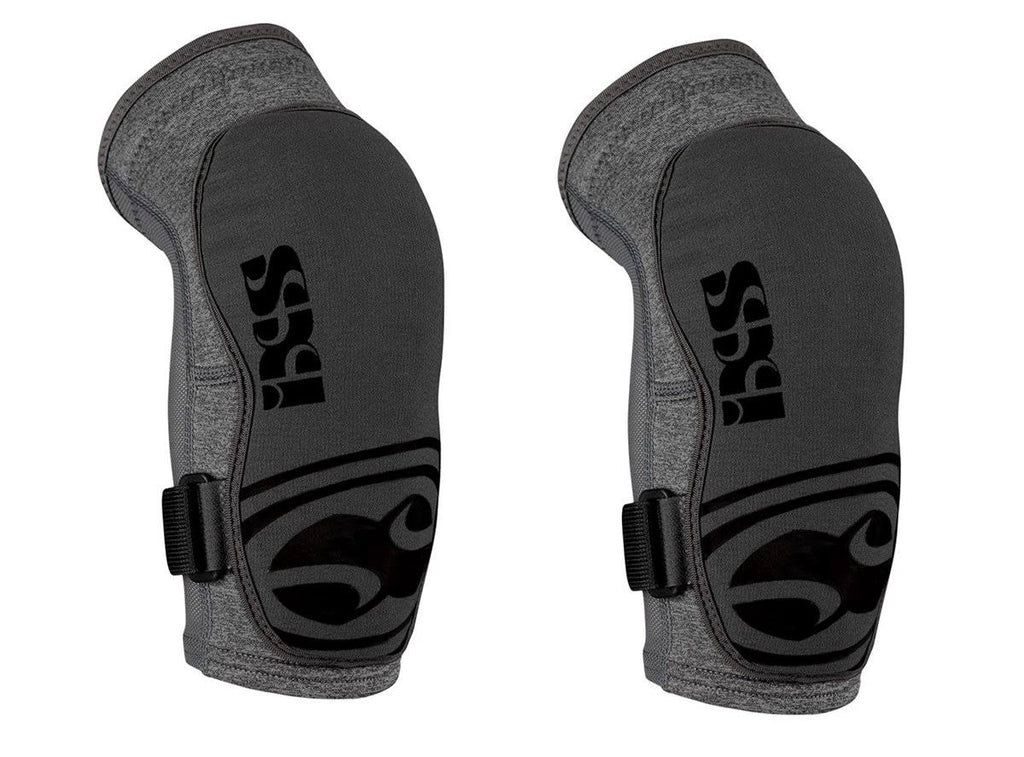 Camel Elbow Guard Z418921