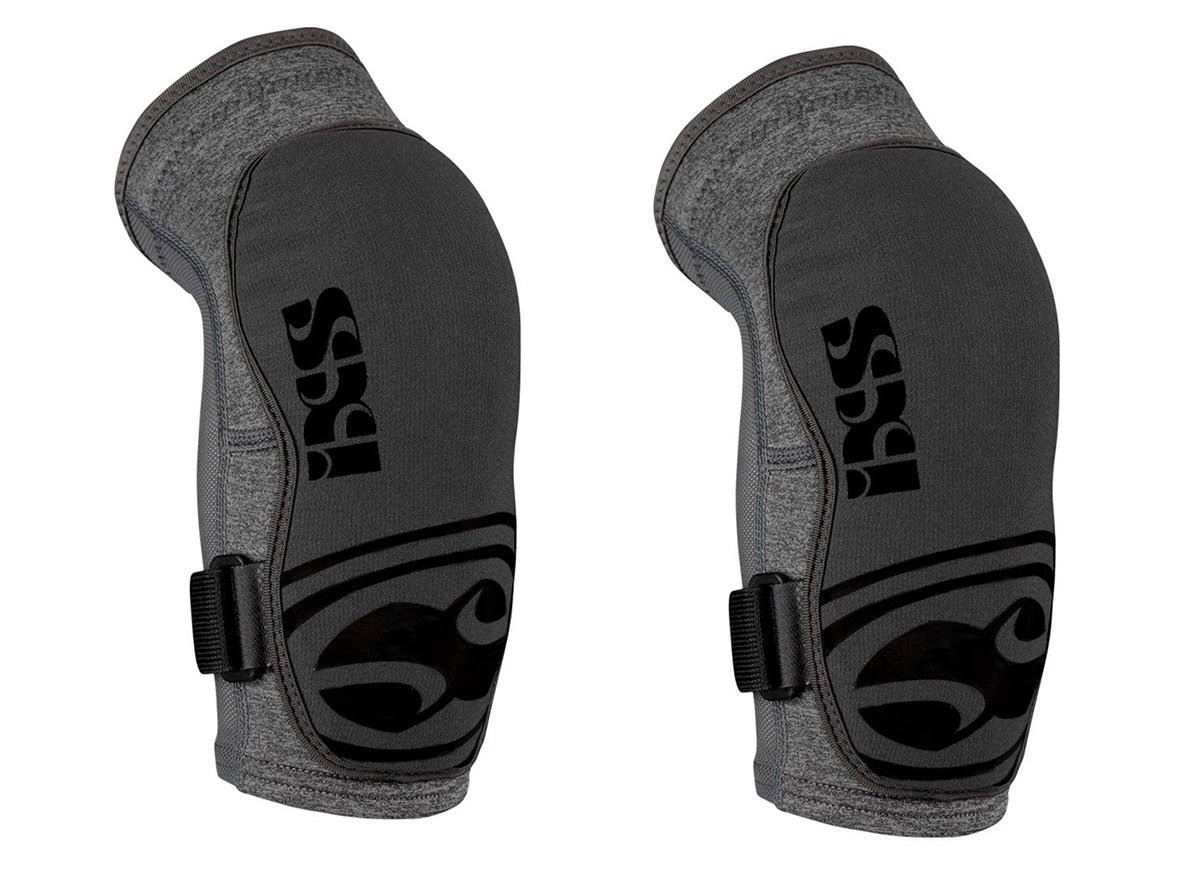 Camel Elbow Guard Z418921