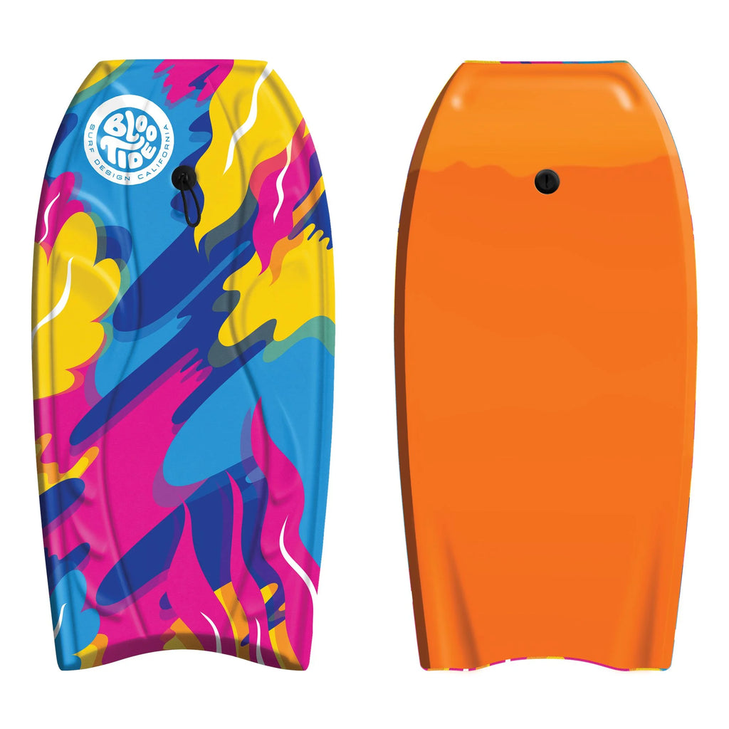 40" Bodyboard 2-pack P828