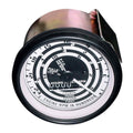 Illuminated Tachometer Pack of 2 B833719