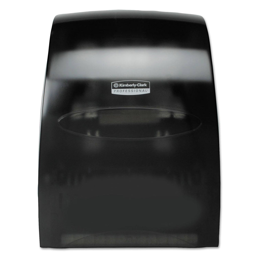 Hard Roll Towel Dispenser A5486