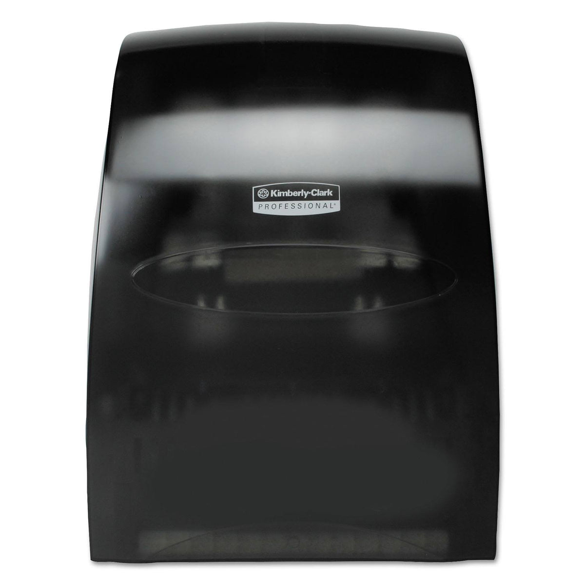 Hard Roll Towel Dispenser A5486
