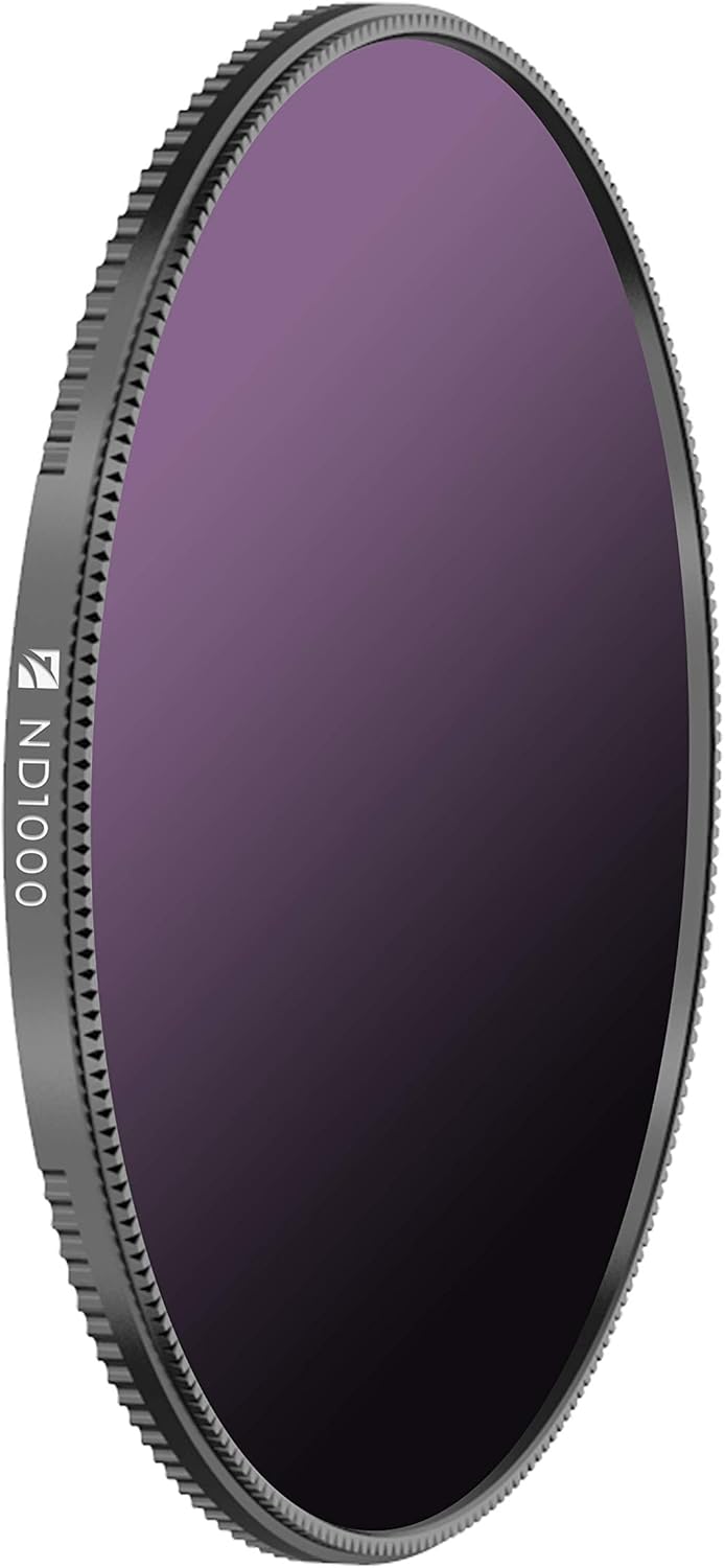77mm ND32 Camera Filter N71743
