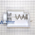 Ice Bucket Assembly M36340