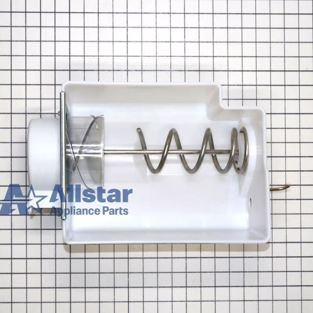 Ice Bucket Assembly M36340